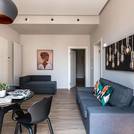 Apartment Natale モノーポリ エクステリア 写真