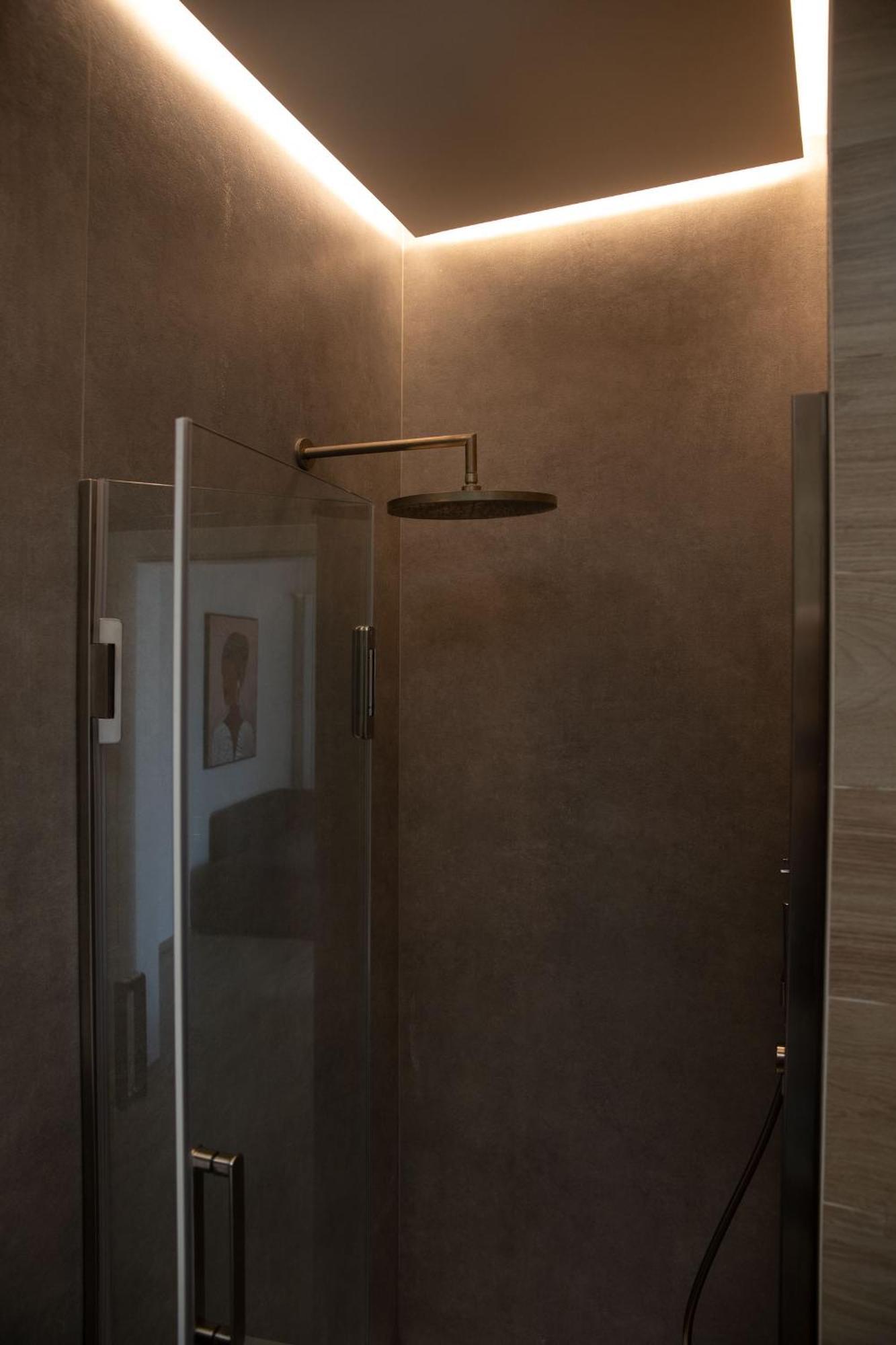 Apartment Natale モノーポリ エクステリア 写真